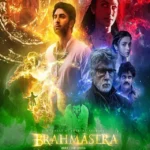 Brahmastra box office Collection and Review